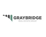 https://www.logocontest.com/public/logoimage/1586957540Graybridge Real Estate Group 06.jpg